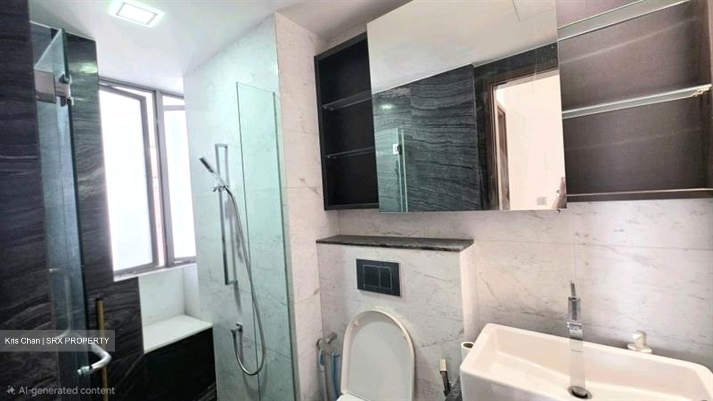 iResidences (D12), Apartment #588109341